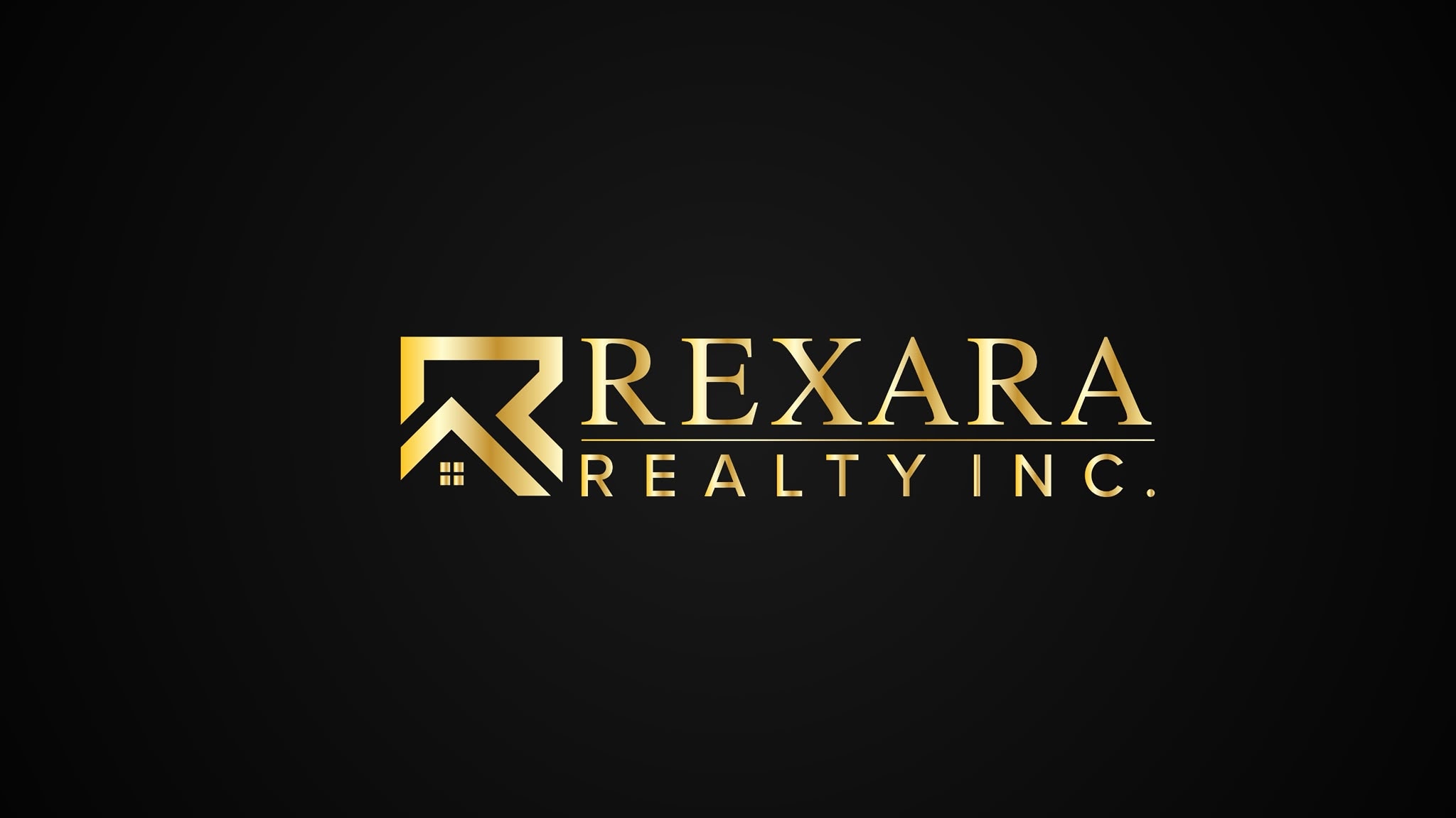 Rexara Realty Inc.